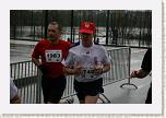 Bordeaux 25.03.07 3 286 * 512 x 341 * (38KB)